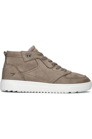 Hub Herren Sneaker Nevada - - Größe 40