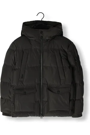 Airforce Jungen Jacken Frb0634 - - Größe 128