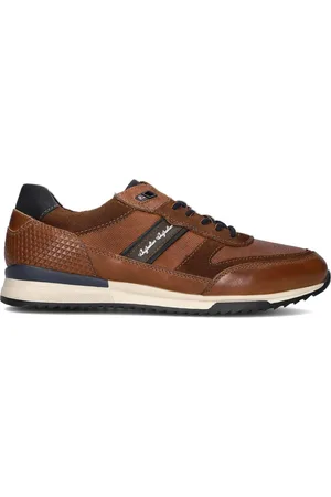 Australian Herren Sneaker Filmon - - Größe 39