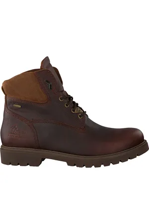Panama Jack Herren Boots Amur Gtx - - Größe 40