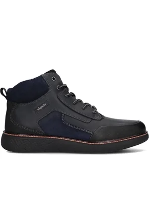 Australian Herren Boots Durango - - Größe 44