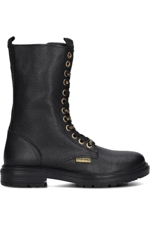 Vingino Mädchen Boots Julia Xhi - - Größe 30