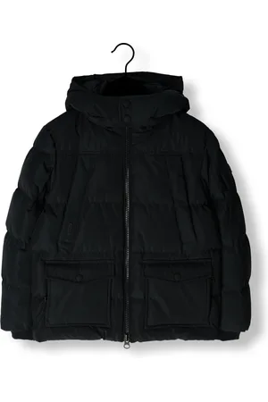 Airforce Jungen Jacken Frb0634 - - Größe 140