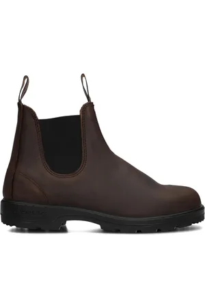 Blundstone Herren Boots Classics Heren - - Größe 41