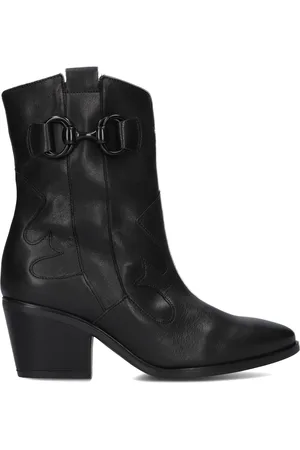 Gabor Damen Stiefel 694 - - Größe 37