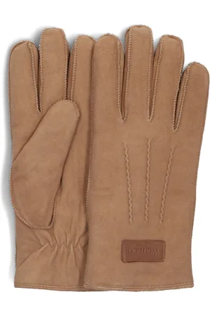 Warmbat Herren Handschuhe Gloves Men - - Größe S