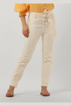 Circle Of Trust Damen Jeans Bodi Colored - - Größe 25