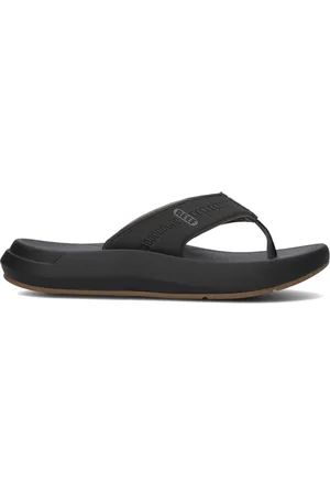 Reef Herren Pantoletten Swellsole Cruiser - - Größe 40