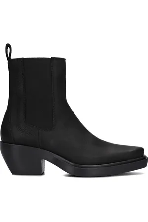 &Copenhagen Damen Boots Cph236 - - Größe 36