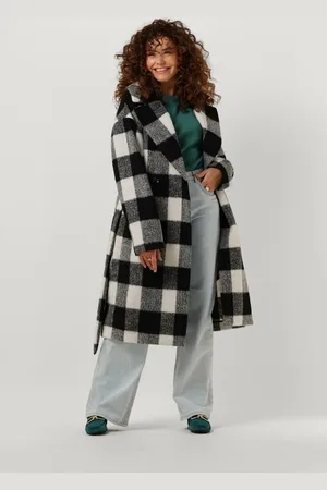 beaumont Damen Jacken Pixie - - Größe 36