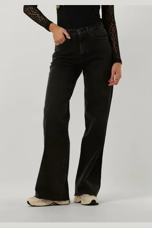 Catwalk Junkie Damen Jeans Jn Loose - - Größe 25