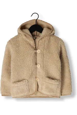 Alwero Jungen Jacken Angy - - Größe 104/110