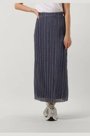 ANOTHER LABEL Damen Röcke Aurelia Skirt - - Größe XL