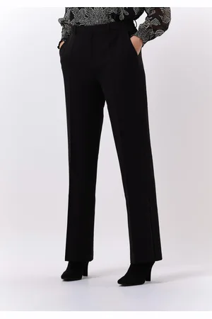 Neo Noir Damen Hosen Alice Suit Pants - - Größe 32