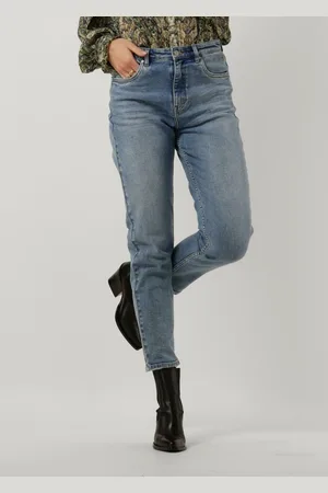 Circle Of Trust Damen Jeans Scottie - - Größe 25
