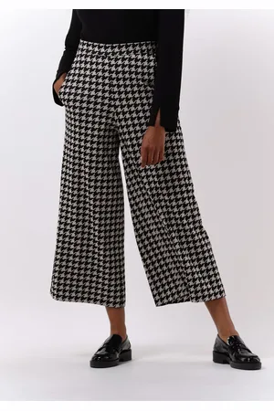 Ana Alcazar Damen Hosen Culotte - - Größe 38