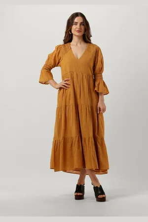 Ruby Tuesday Damen Kleider Imala Dress - - Größe 34