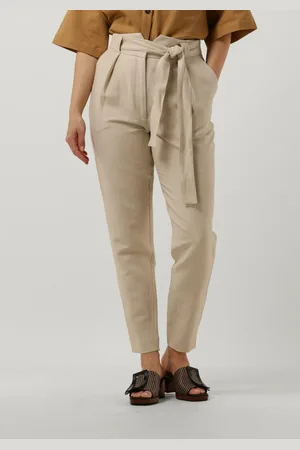 Ruby Tuesday Damen Hosen Robynne Trousers - - Größe 34