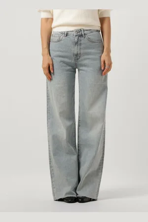 Catwalk Junkie Damen Jeans Jn Loose - - Größe 27