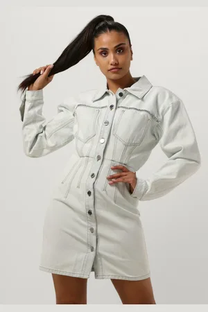 Gestuz Damen Kleider Caliagz Dress - - Größe 34