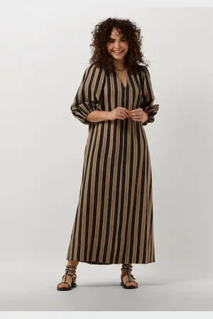 Ruby Tuesday Damen Kleider Micah Maxi Dress - - Größe 34