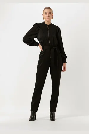 FREEBIRD Damen Jumpsuits Camryn Jumpsuit - - Größe XL