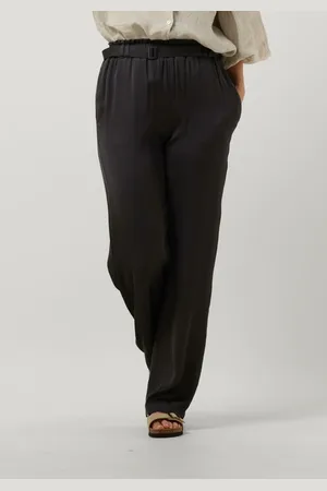 Ruby Tuesday Damen Hosen Raylee Trousers - - Größe 36