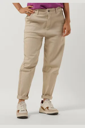 Circle Of Trust Damen Jeans Lenny Chino - - Größe 26