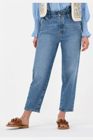 7 for all Mankind Damen Jeans Ease Dylan - - Größe 27