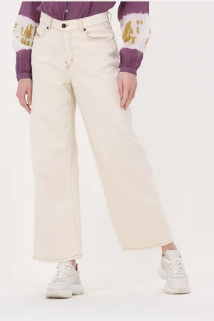 Diesel Damen Jeans 2000 - - Größe 27/34
