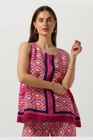 Ana Alcazar Damen Tops & T-Shirts 089579-3340 - - Größe 34