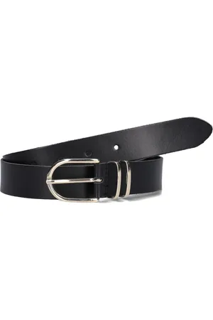 Elvy Damen Gürtel 30495 - - Größe 85