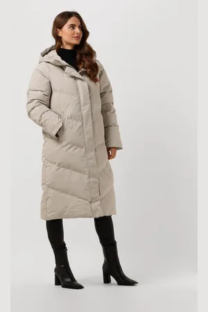 Elvine Damen Jacken Naemi - - Größe XL