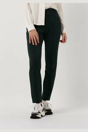 Simple Damen Hosen Jayne Jer-modal-22-3 - - Größe XL