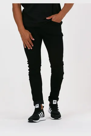 Tommy Hilfiger Herren Jeans Simon Skny Nbks - - Größe 31/34