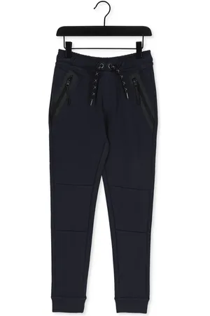 Cars Jungen Hosen Kids Lax Sw Pant - - Größe 128