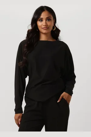 Simple Damen Tops & T-Shirts Jer-lux-23-1 - - Größe XS