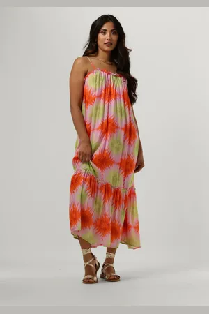 Circle Of Trust Damen Kleider Jessy Dress - - Größe XL