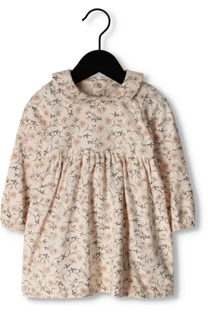 Marmar Copenhagen Baby Kleider Raya - - Größe 68