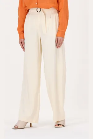 Access Damen Hosen Woman