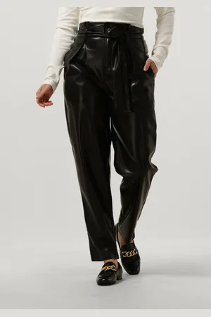 Mes Demoiselles Damen Hosen Brock - - Größe 34