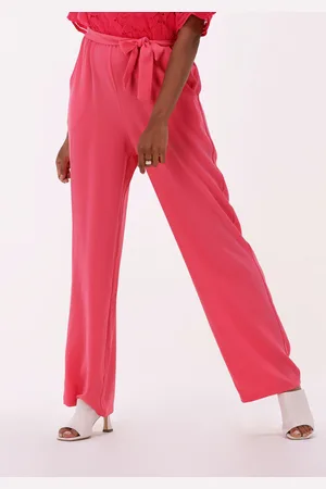 Ana Alcazar Damen Jumpsuits Jumpsuit 3225 - - Größe 36