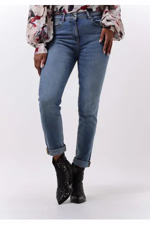 IRO Damen Jeans Galloway - - Größe 26