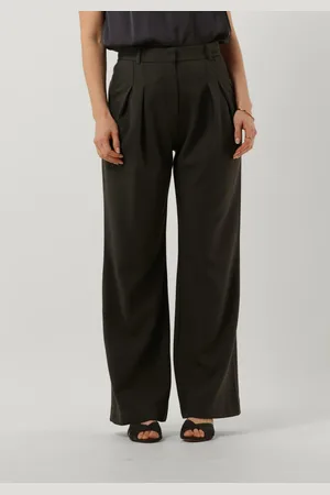 Ruby Tuesday Damen Hosen Revi Pants - - Größe 36