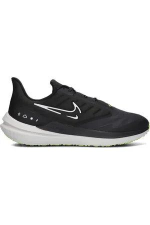 Nike Herren Sneaker Air Winflo Shield - - Größe 41