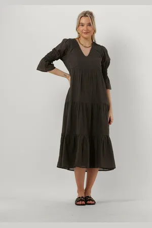 Ruby Tuesday Damen Kleider Imala Dress - - Größe 34