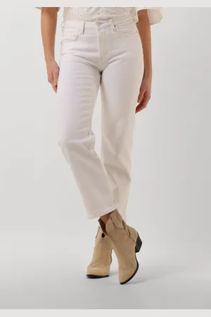 Scotch&Soda Damen Jeans The Sky Seasonal Essentials - Keep It Cool - - Größe 25/32