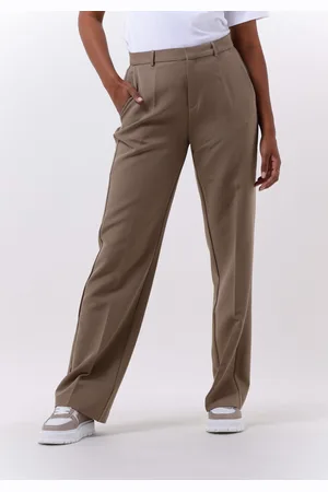 Neo Noir Damen Hosen Alice Suit Pants - - Größe 34