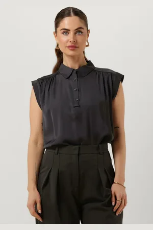 Ruby Tuesday Damen Tops & T-Shirts Ravyn Top - - Größe 34