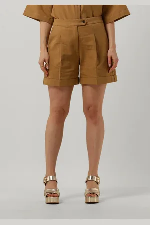 Ruby Tuesday Damen Hosen Rikki Shorts - - Größe 34